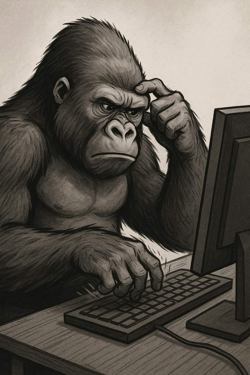 everybodys working for the weekend